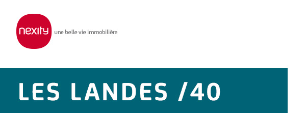 Nexity, une belle vie immobilière dans les Landes /40
