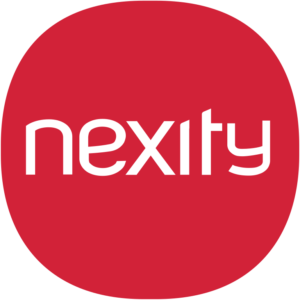 Nexity