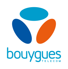 Bouygues