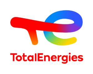 Total